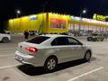 Volkswagen Polo 2022 года за 7 400 000 тг. в Актобе – фото 8
