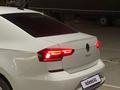 Volkswagen Polo 2022 года за 7 400 000 тг. в Актобе – фото 9