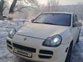 Porsche Cayenne 2004 года за 5 000 000 тг. в Усть-Каменогорск