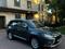 Mitsubishi Outlander 2015 года за 9 500 000 тг. в Караганда
