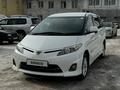 Toyota Estima 2010 годаfor8 000 000 тг. в Астана – фото 2