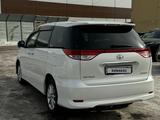 Toyota Estima 2010 годаүшін8 000 000 тг. в Астана – фото 5