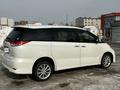 Toyota Estima 2010 годаfor8 000 000 тг. в Астана – фото 7