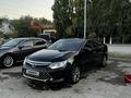 Toyota Camry 2015 года за 11 150 000 тг. в Актобе – фото 8