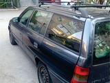 Opel Astra 1993 года за 1 150 000 тг. в Костанай – фото 4