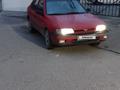 Nissan Sunny 1991 года за 700 000 тг. в Алматы – фото 2