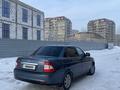 ВАЗ (Lada) Priora 2170 2014 годаfor3 200 000 тг. в Актобе – фото 4