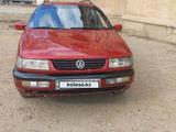 Volkswagen Passat 1994 годаүшін1 700 000 тг. в Байконыр