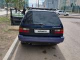 Volkswagen Passat 1994 годаүшін1 500 000 тг. в Астана