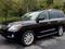 Lexus LX 570 2011 года за 200 тг. в Алматы