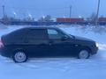 ВАЗ (Lada) Priora 2172 2012 года за 1 950 000 тг. в Актобе – фото 8