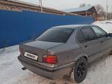 BMW 325 1992 годаүшін1 380 000 тг. в Караганда – фото 4