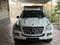 Mercedes-Benz GL 550 2008 года за 4 500 000 тг. в Тараз