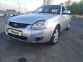 ВАЗ (Lada) Priora 2170 2013 годаfor2 800 000 тг. в Шымкент