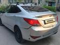 Hyundai Solaris 2014 годаfor3 300 000 тг. в Алматы – фото 4