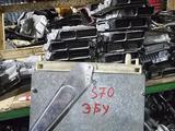 Блок управления двигателем за 5 000 тг. в Алматы – фото 3