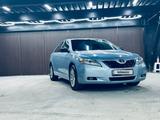 Toyota Camry 2007 годаүшін5 000 000 тг. в Алматы – фото 3