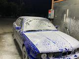 BMW 525 1992 годаүшін999 999 тг. в Шымкент