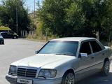 Mercedes-Benz E 280 1994 года за 2 200 000 тг. в Шымкент – фото 2