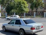 Mercedes-Benz E 280 1994 года за 2 200 000 тг. в Шымкент – фото 4