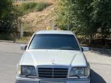 Mercedes-Benz E 280 1994 года за 2 200 000 тг. в Шымкент – фото 5