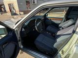 Mercedes-Benz E 280 1993 года за 2 000 000 тг. в Астана – фото 4