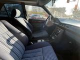 Mercedes-Benz E 280 1993 года за 2 000 000 тг. в Астана – фото 5