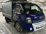 Kia Bongo 2018 года за 5 990 000 тг. в Алматы