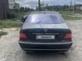 Mercedes-Benz S 500 2002 года за 5 500 000 тг. в Петропавловск – фото 5