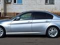 BMW 328 2010 года за 5 500 000 тг. в Уральск – фото 6