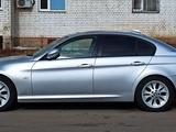 BMW 328 2010 года за 5 500 000 тг. в Уральск – фото 5