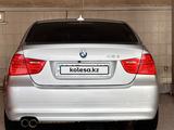 BMW 328 2010 года за 5 500 000 тг. в Уральск – фото 3