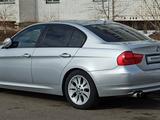 BMW 328 2010 года за 5 500 000 тг. в Уральск – фото 5