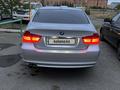 BMW 328 2010 года за 5 500 000 тг. в Уральск – фото 17