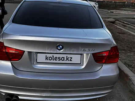 BMW 328 2010 года за 5 500 000 тг. в Уральск – фото 19