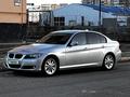 BMW 328 2010 года за 5 500 000 тг. в Уральск – фото 18