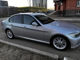 BMW 328 2010 года за 6 000 000 тг. в Уральск – фото 4