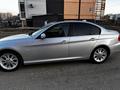 BMW 328 2010 года за 5 500 000 тг. в Уральск – фото 2