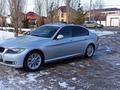 BMW 328 2010 годаүшін5 500 000 тг. в Уральск – фото 8