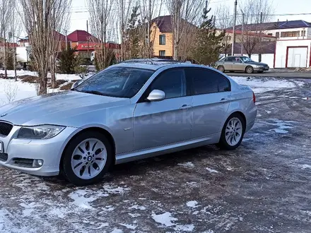 BMW 328 2010 года за 5 500 000 тг. в Уральск – фото 8