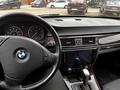 BMW 328 2010 года за 5 500 000 тг. в Уральск – фото 22