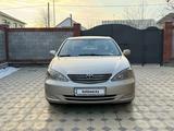 Toyota Camry 2004 годаүшін5 000 000 тг. в Кызылорда – фото 2