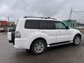 Mitsubishi Pajero 2013 года за 8 000 000 тг. в Алматы – фото 3