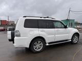 Mitsubishi Pajero 2013 года за 7 000 000 тг. в Алматы – фото 3