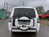 Mitsubishi Pajero 2013 года за 7 000 000 тг. в Алматы – фото 4