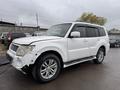 Mitsubishi Pajero 2013 года за 8 000 000 тг. в Алматы – фото 2