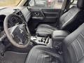 Mitsubishi Pajero 2013 года за 8 000 000 тг. в Алматы – фото 5