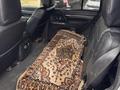 Mitsubishi Pajero 2013 года за 8 000 000 тг. в Алматы – фото 6