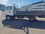Kia  K4000 2026 года за 13 800 000 тг. в Караганда – фото 4