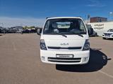 Kia  K4000 2026 года за 13 800 000 тг. в Караганда – фото 2